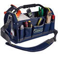 Raaco ToolBag PRO 16" værktøjstaske